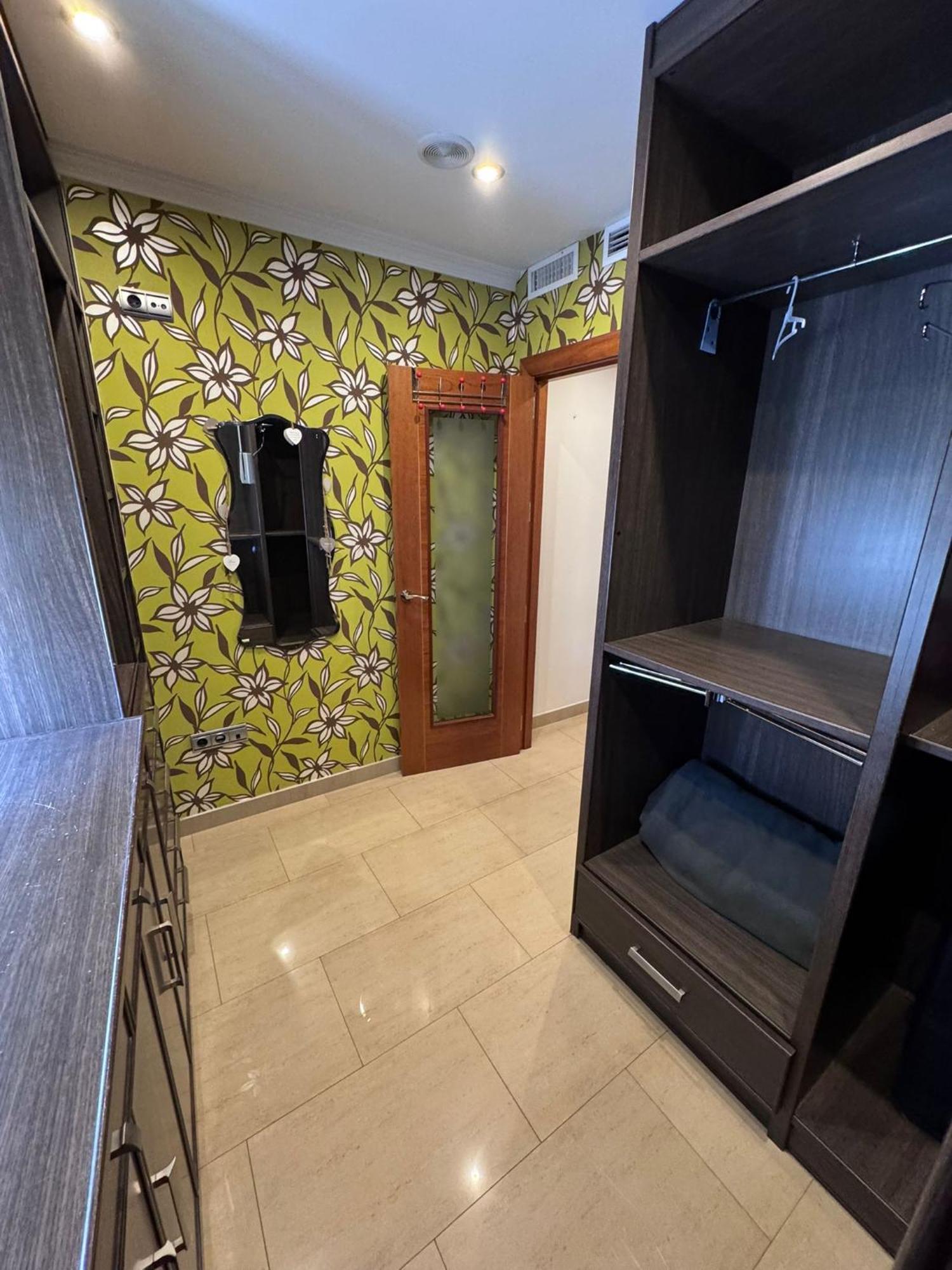 Penuelas Apartment Lucena Ngoại thất bức ảnh