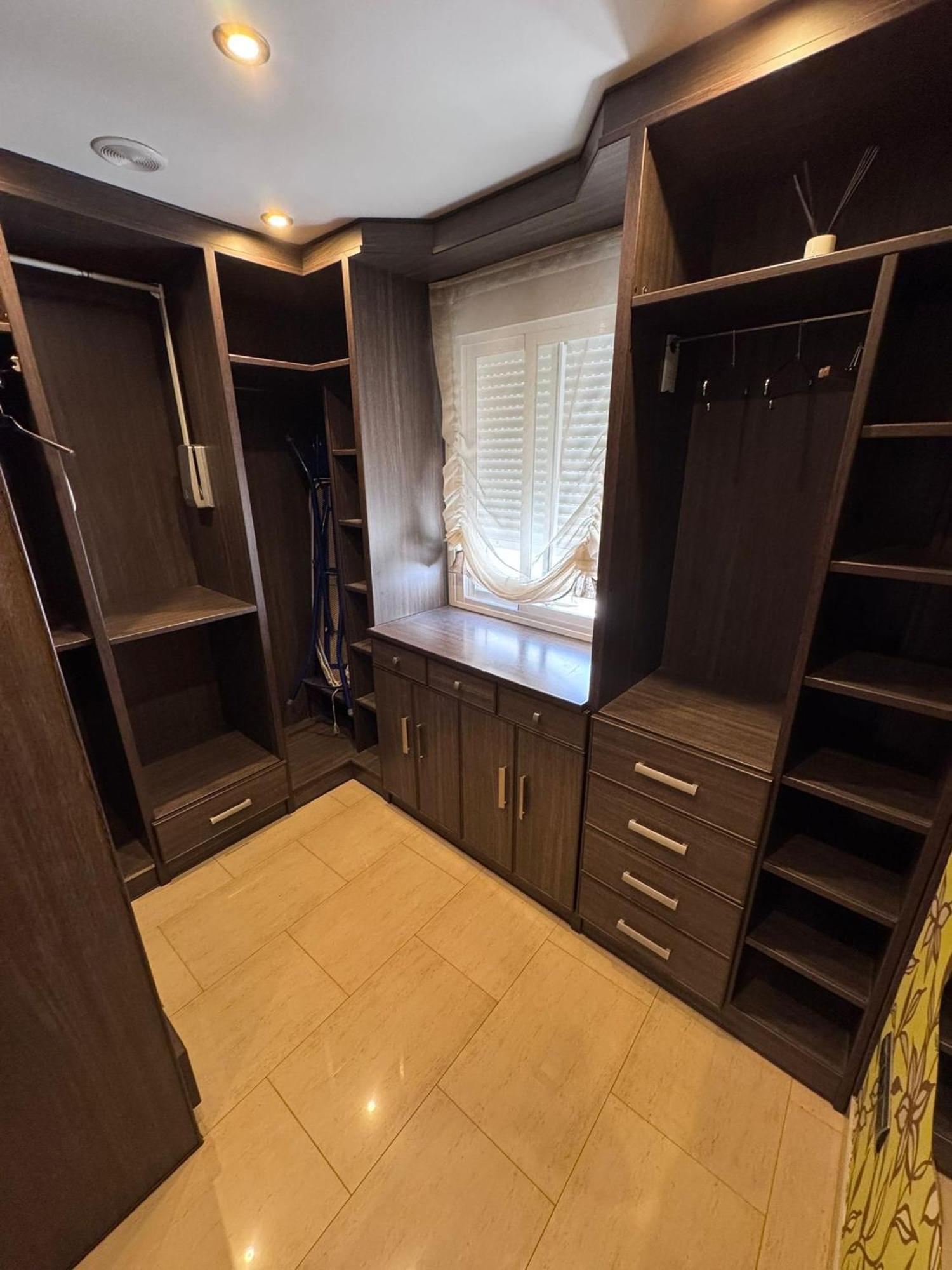 Penuelas Apartment Lucena Ngoại thất bức ảnh